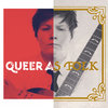 Queer As Folk Cover Art