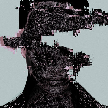 Music | Ok Sure