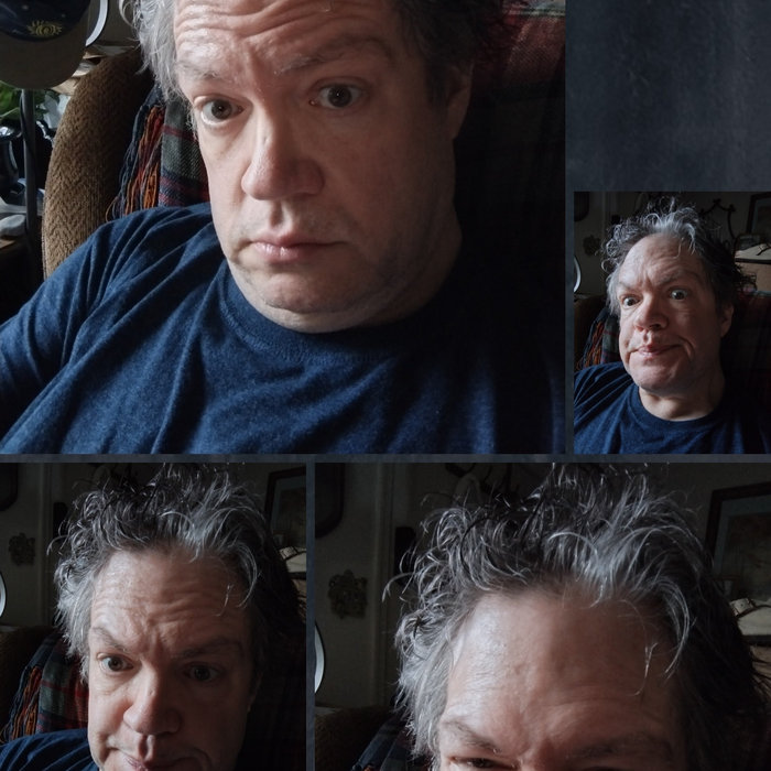 cause and effect are 1