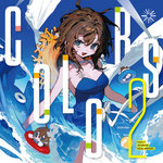 Colors 2 -AD:HOUSE VOCAL REMIXES-