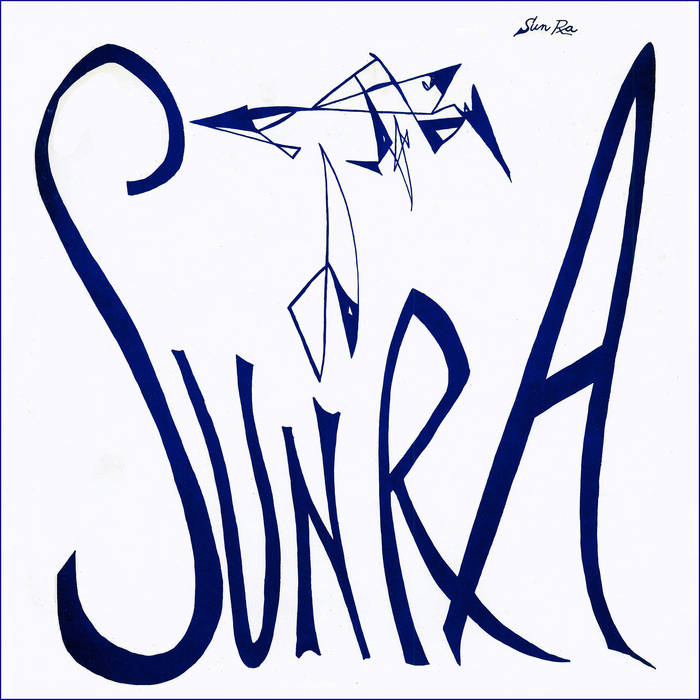 アート・デザイン・音楽 Hunt Roman the birth of type アート・デザイン・音楽 Hunt Roman the birth of type Hunt