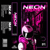 Neon Dreamer