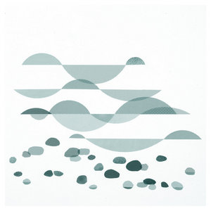 Marcus Fischer — 230324