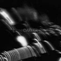 Darker: Valhalla Delay 29 Preset Collection cover art