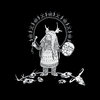 Tuima Tuuli - I