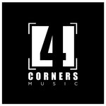 Four Corners Free 2