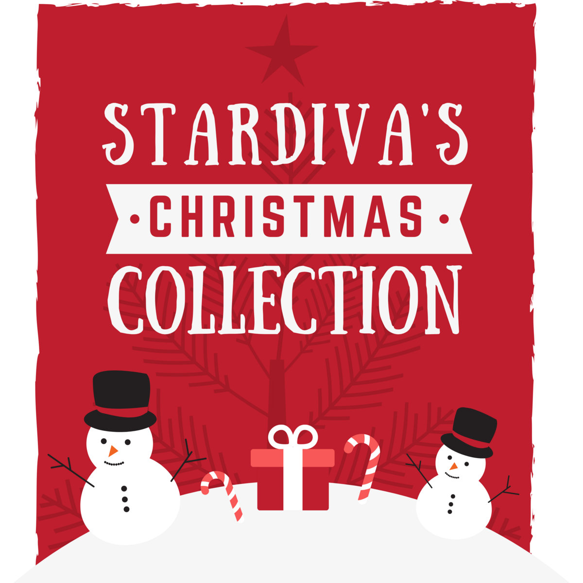 Christmas Collection cover