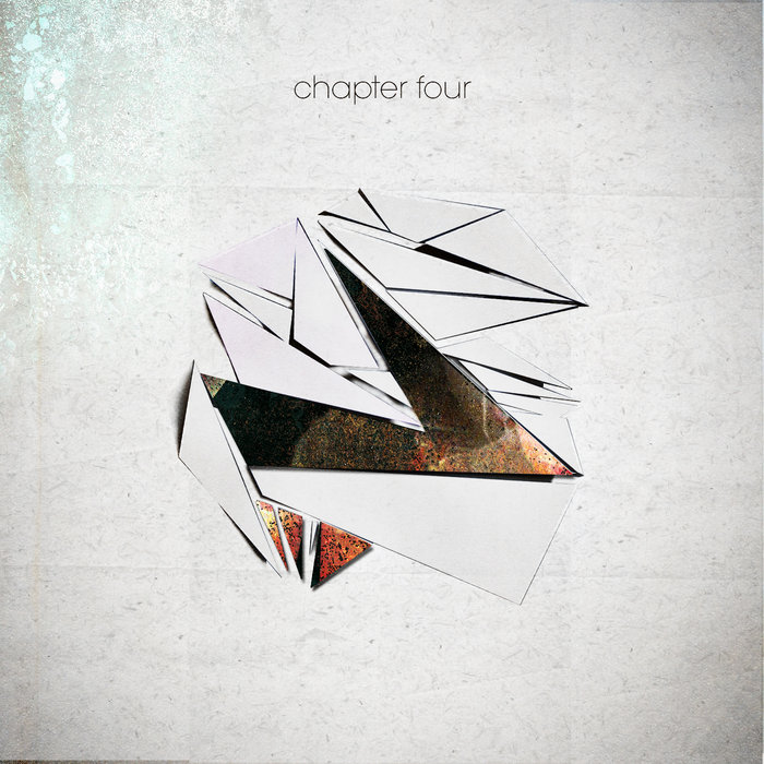 Chapter 4 | Origami Sound