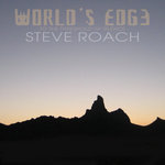Worlds  Edge