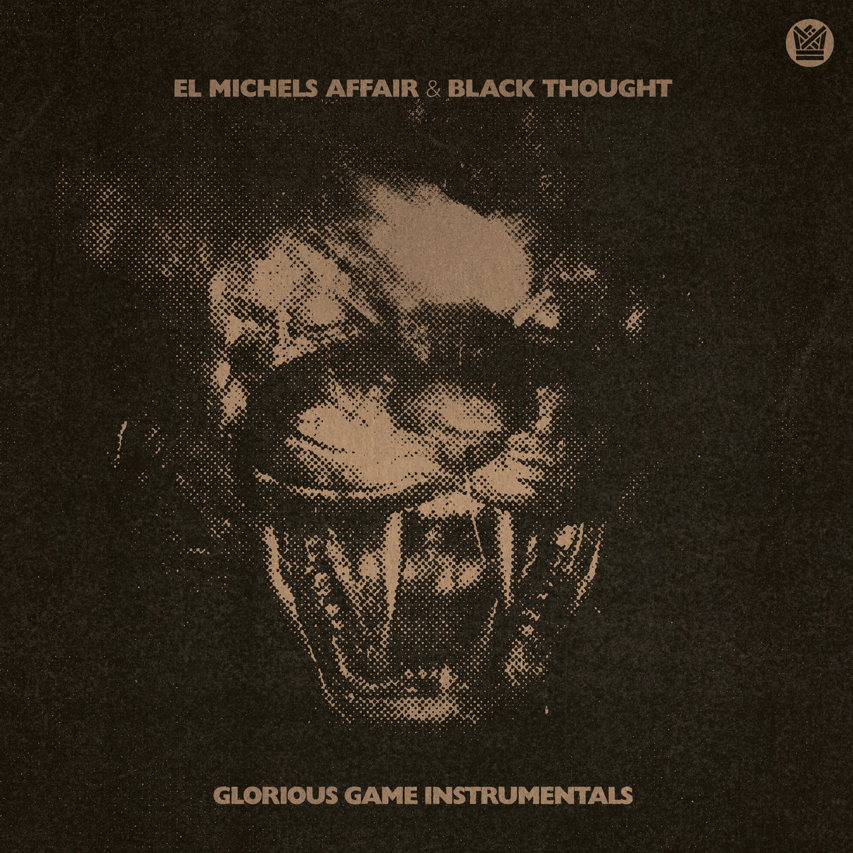 人気ランキング1位～（売れ筋商品） Glorious Game (Instrumentals) | El Michels Affair その他