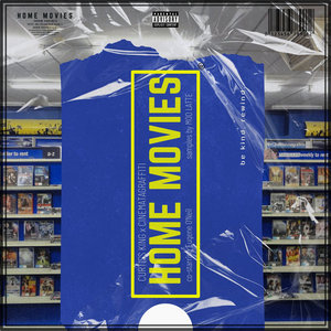 Home MoviesCurtiss King & CinemaTaGraffiti cover