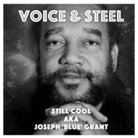 josephstillcoolgrant