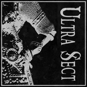 Ultra Sect — Blood Laws