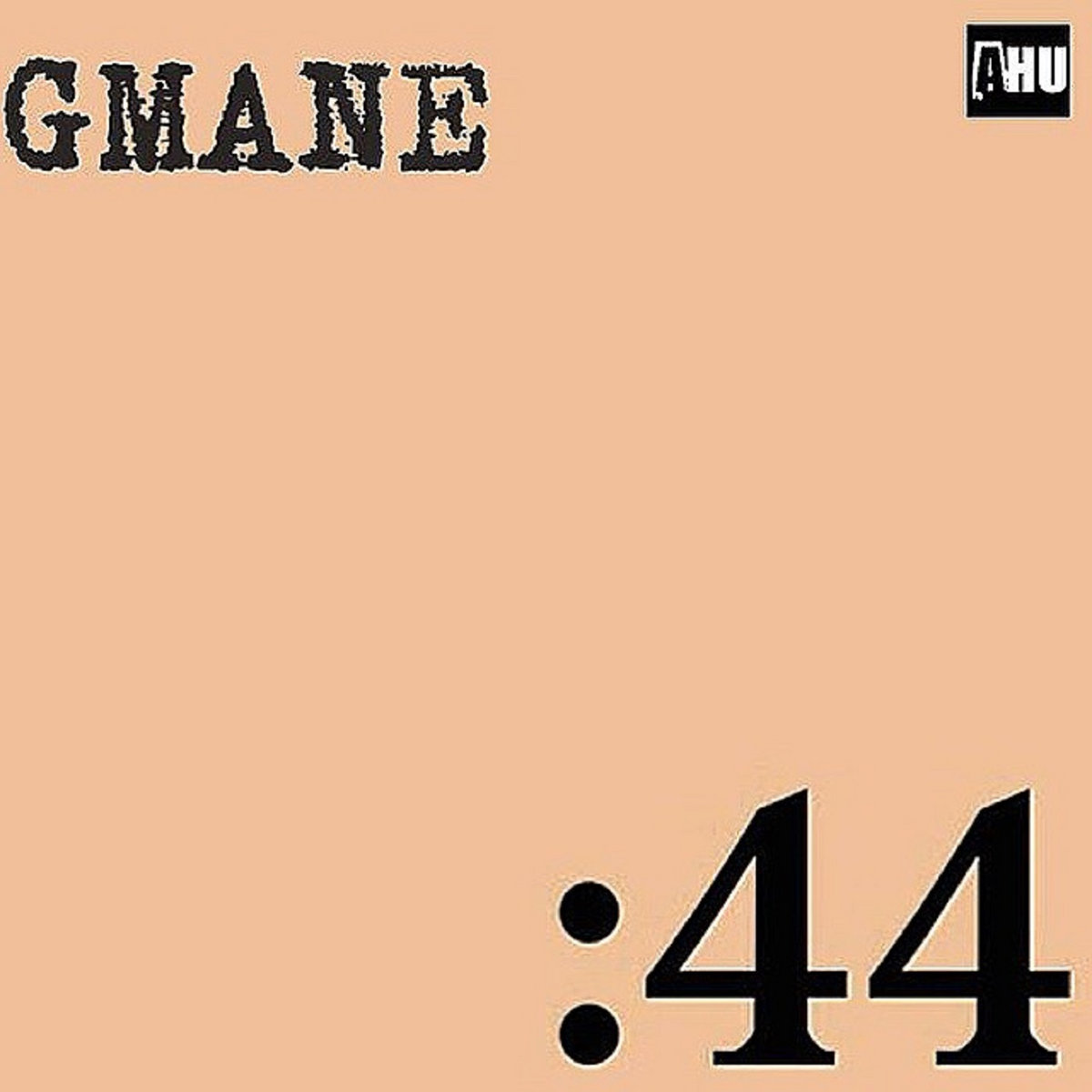 44 GMANE
