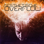 Overflow EP