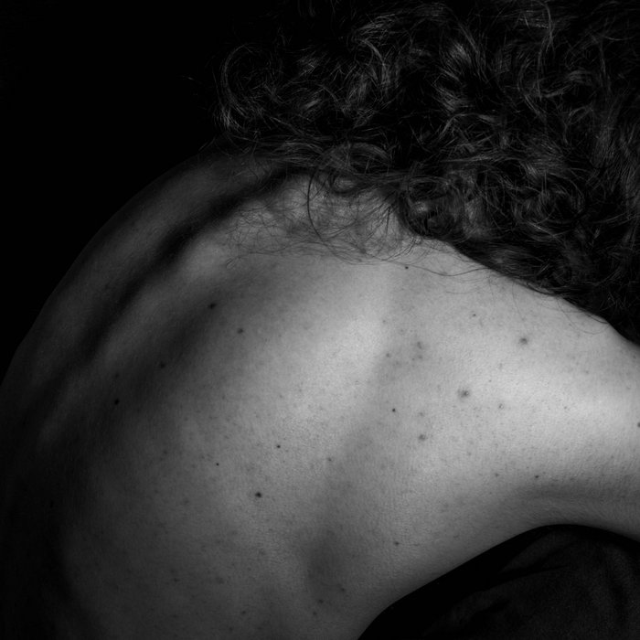 The Condemned | Dévoué