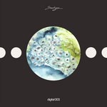 SATYADGTL003 - Microdense