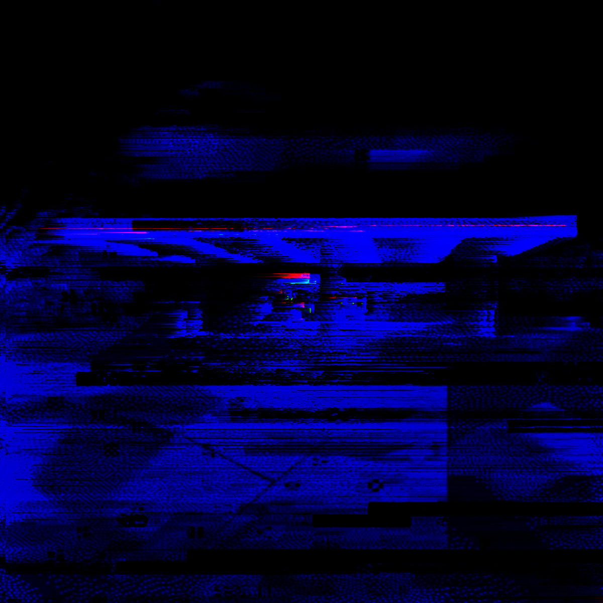 virtual trip cover