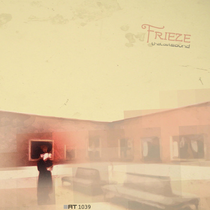 Meynberg pure shores. Интропика the last sound. Paul soul instagram. The sound jeopardy. The last sound.