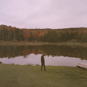 The Wringer cover