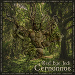 cernunnos