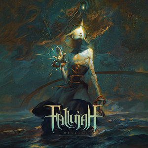 Fallujah — Empyrean