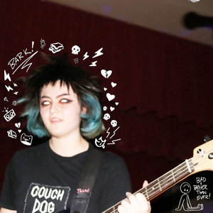 Bad and Better Than Ever cover