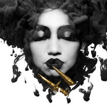 Fifi Rong's Best Collaborations (Volume I) cover art