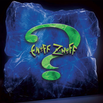 Music | Enuff Z'nuff
