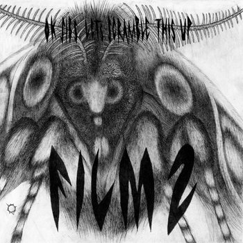 Les albums de la semaine (avec Transfert Music et Mx3) A3286118789 2