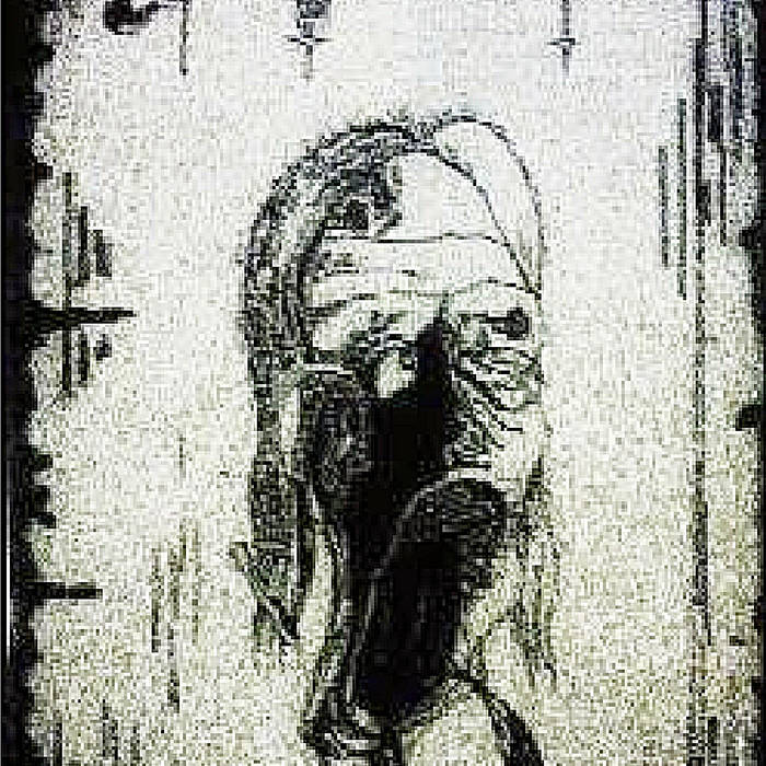 Abiosis (UK) Noxious Emanation (demo 1990) Undergoreproductions