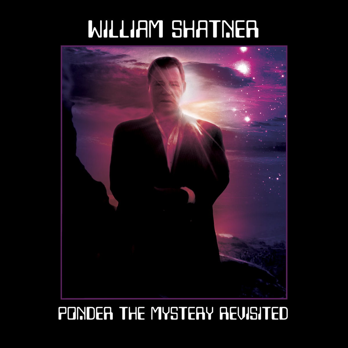 ponder-the-mystery-revisited-william-shatner