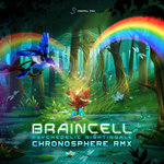Psychedelic Nightingale (Chronosphere Remix)