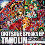 [OTMN069] OKITSUNE Breaks EP