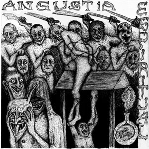 S/T cover