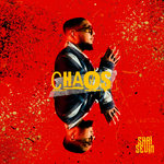 SHAI SEVIN - CHAØS