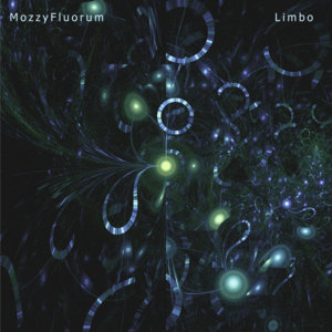MozzyFluorum — Limbo
