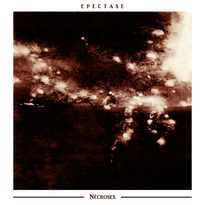 n-croses-epectase