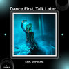 Reme — Talk Later