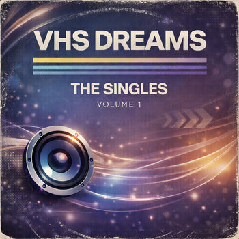 Music | VHS Dreams®