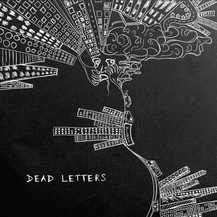 Dead Letters | Dead Letters