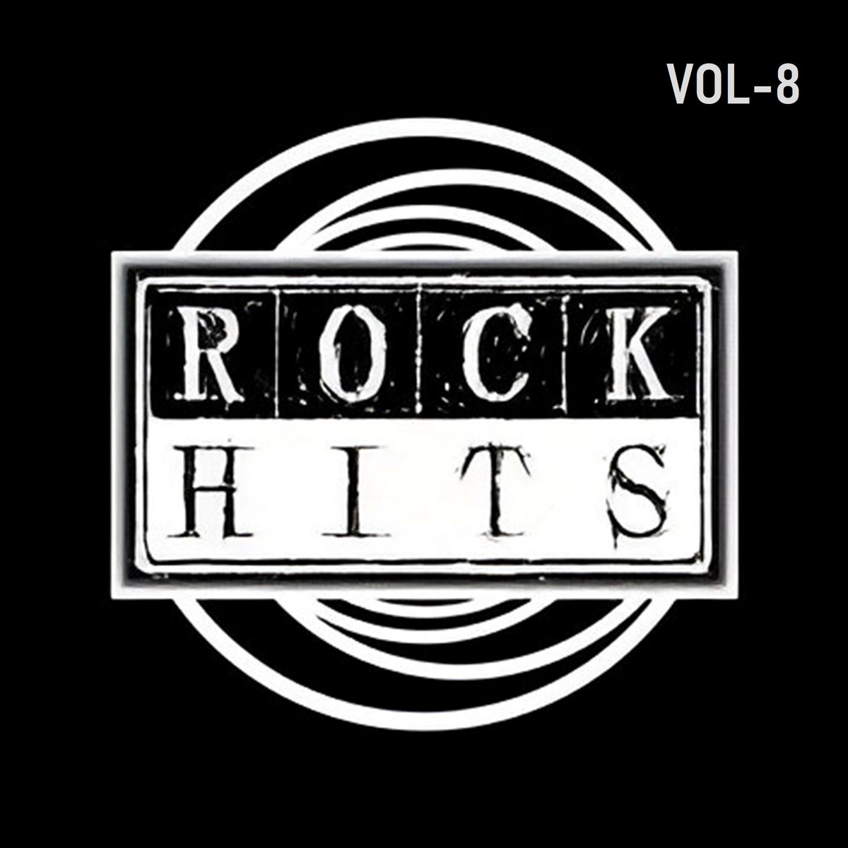 A Horse With No Name (Remix) - America
