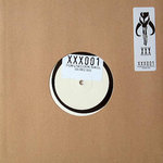 FACS-CAZMZ *DYLAN RMXXX*(XXX001)