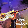 Love In Times Of Death (LP)