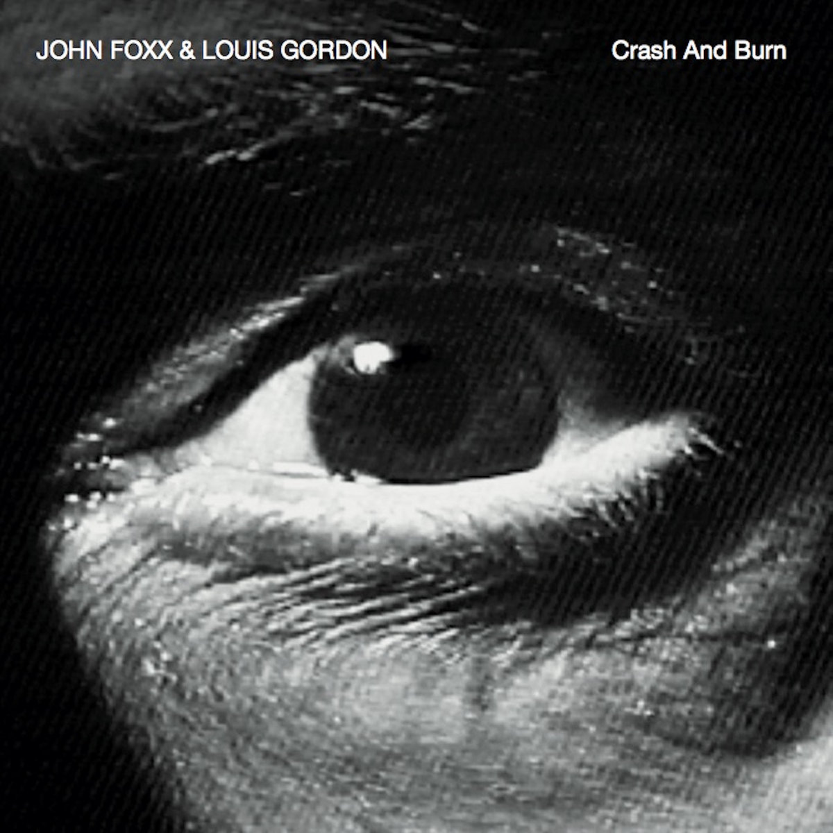Sex Video Live From A Room John Foxx Sex Video Live From A Room John Foxx