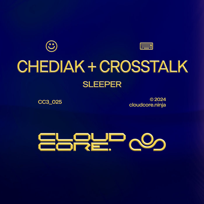 Sleeper Chediak Crosstalk CloudCore how-are-u-meaning-in-hindi-how-r-u-ka-kya-matlab-hota-hai-how-r-u