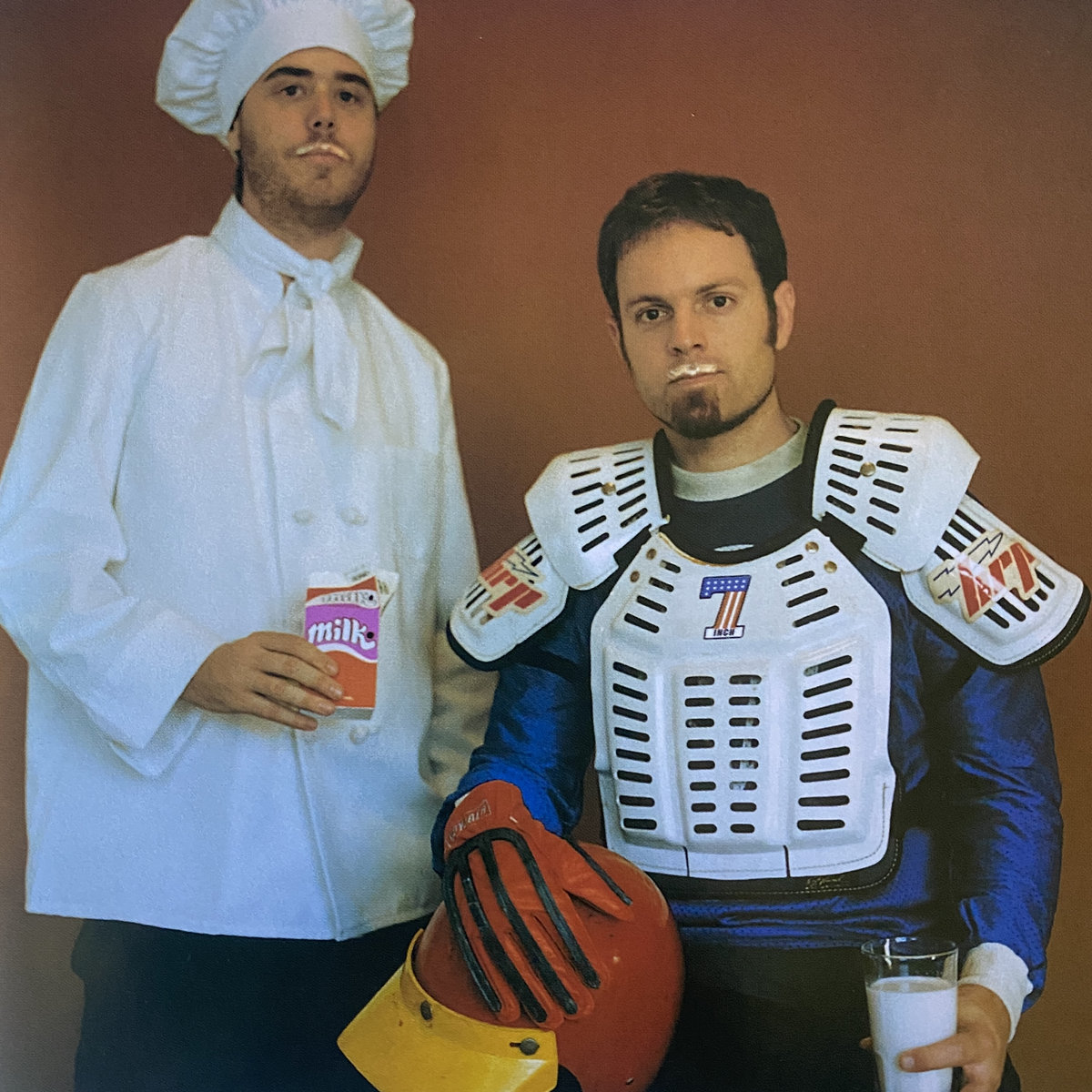 Product Placement (Remastered) | DJ Shadow and Cut Chemist | Cut