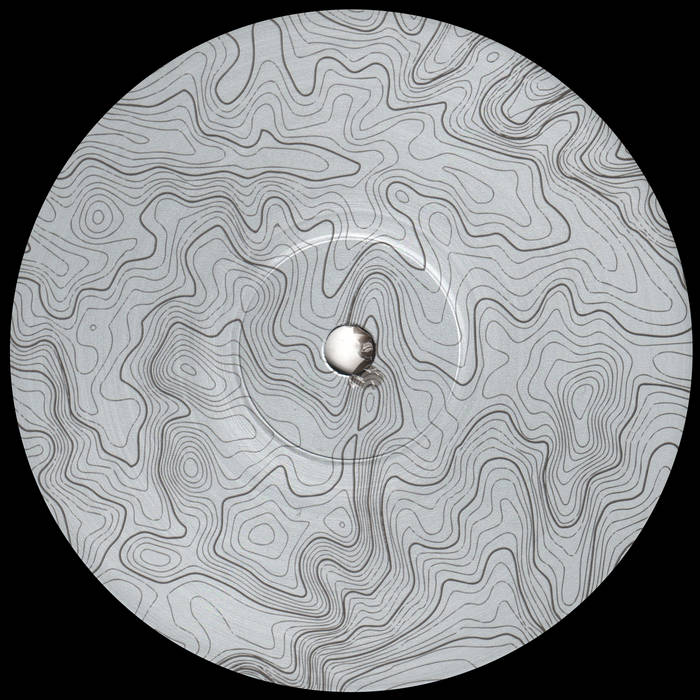 Find A Way EP