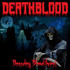 Breeding Bloodthirst