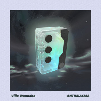 cover art